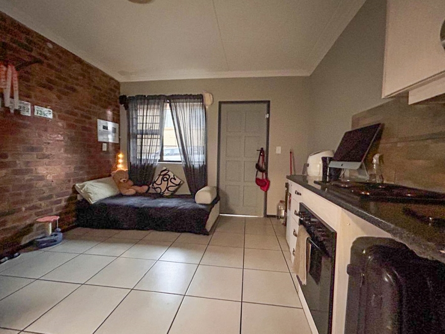 1 Bedroom Property for Sale in Die Bult North West